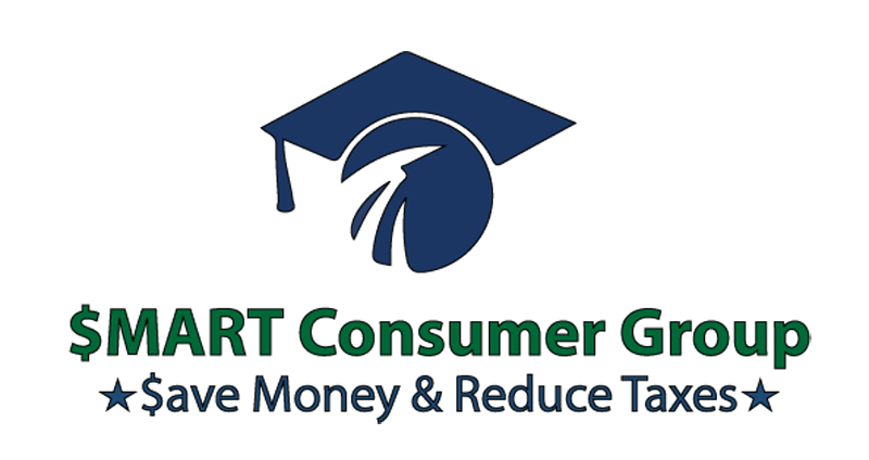 Smart Consumer Group